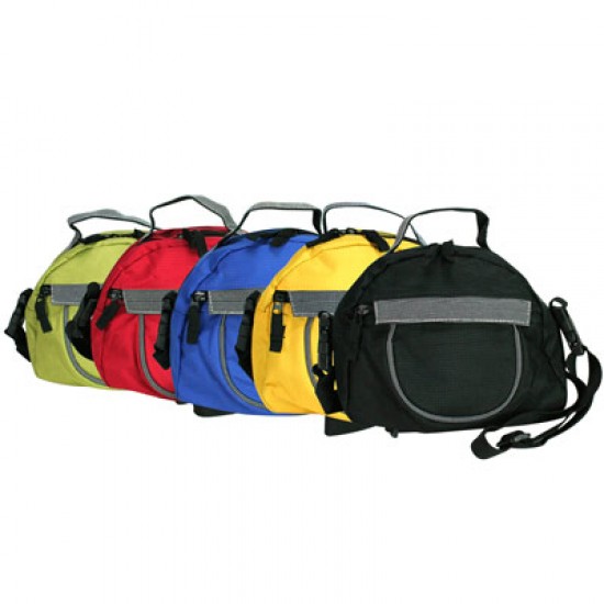 Trendz - Medium Sling Bag
