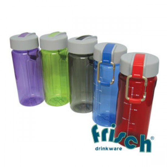 Frisch Basic Water Bottle