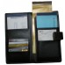 Checkbook Organizer