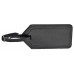 Evergreen -  Luggage Tag