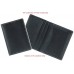 Evergreen - PU Leather Business Card Holder