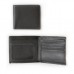 Vottage Wallet