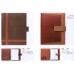Brown Organizer