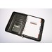 Evergreen - Organizer with Calculator