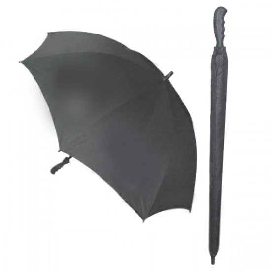 Evergreen - Golf Umbrella