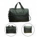 Travel Needs
