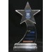 Trophies And Awards