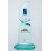 Trophies And Awards