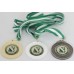 Medals