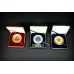 Trophies And Awards