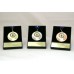 Trophies And Awards
