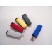 Usb Storage Devices