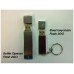 Usb Storage Devices