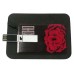 Usb Storage Devices