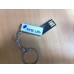 Usb Storage Devices