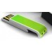 Usb Storage Devices