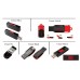 Usb Storage Devices