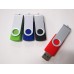 Usb Storage Devices