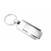 Usb Storage Devices
