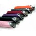 Foldable Umbrellas