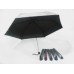 Umbrellas