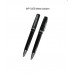 Writing Instruments