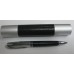 Writing Instruments