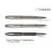 Writing Instruments