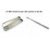 Writing Instruments